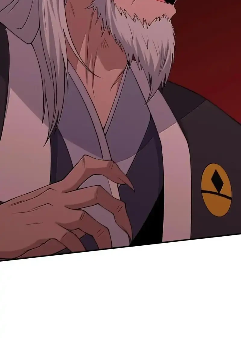 The Evil Alchemist Can’t Handle His Own Experiment Chapter 84 - halaman 44