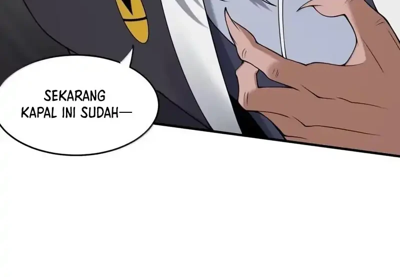 The Evil Alchemist Can’t Handle His Own Experiment Chapter 84 - halaman 48