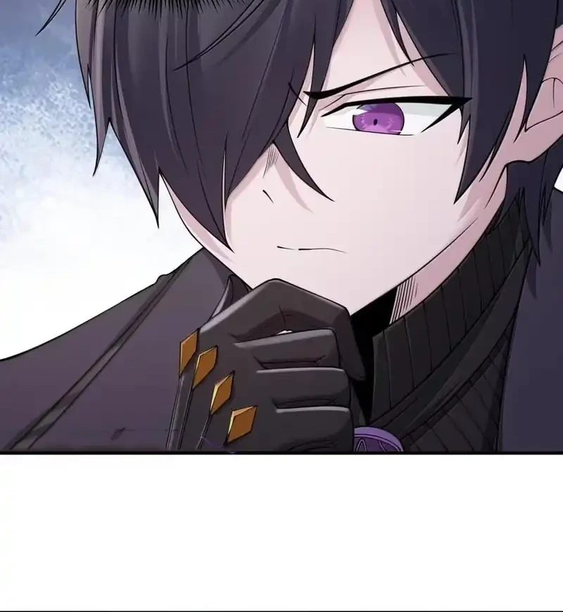 The Evil Alchemist Can’t Handle His Own Experiment Chapter 84 - halaman 60