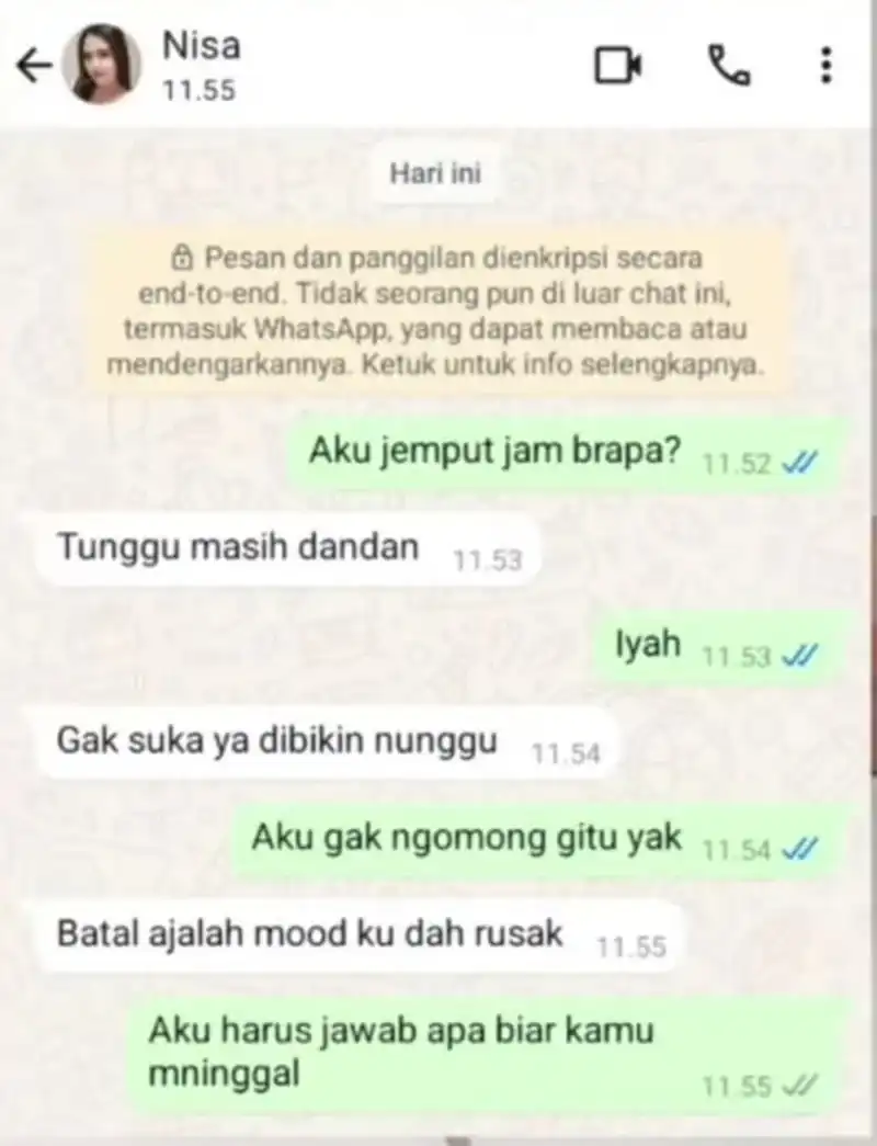 The Evil Alchemist Can’t Handle His Own Experiment Chapter 84 - halaman 73