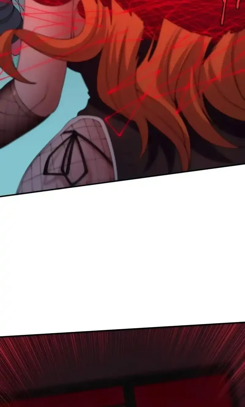 The Evil Alchemist Can’t Handle His Own Experiment Chapter 85 - halaman 18