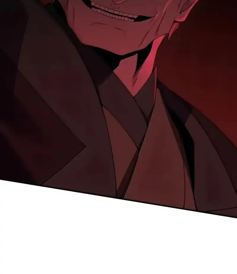 The Evil Alchemist Can’t Handle His Own Experiment Chapter 85 - halaman 30