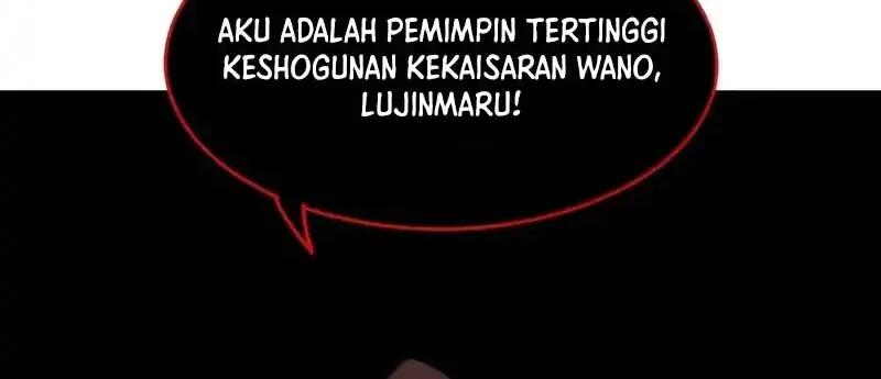 The Evil Alchemist Can’t Handle His Own Experiment Chapter 85 - halaman 32