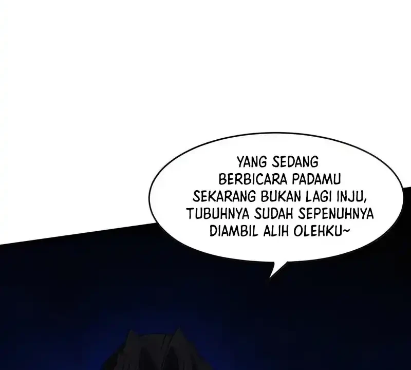 The Evil Alchemist Can’t Handle His Own Experiment Chapter 85 - halaman 37