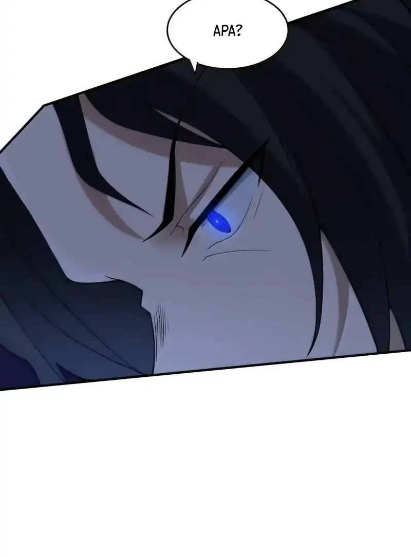The Evil Alchemist Can’t Handle His Own Experiment Chapter 85 - halaman 46