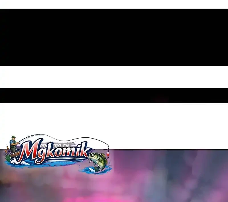 The Evil Alchemist Can’t Handle His Own Experiment Chapter 85 - halaman 52