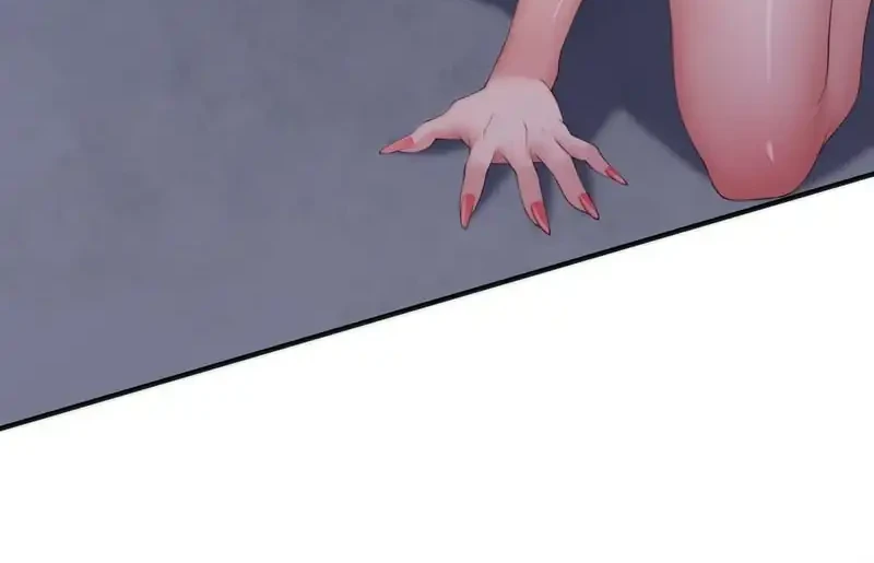 The Evil Alchemist Can’t Handle His Own Experiment Chapter 86 - halaman 19