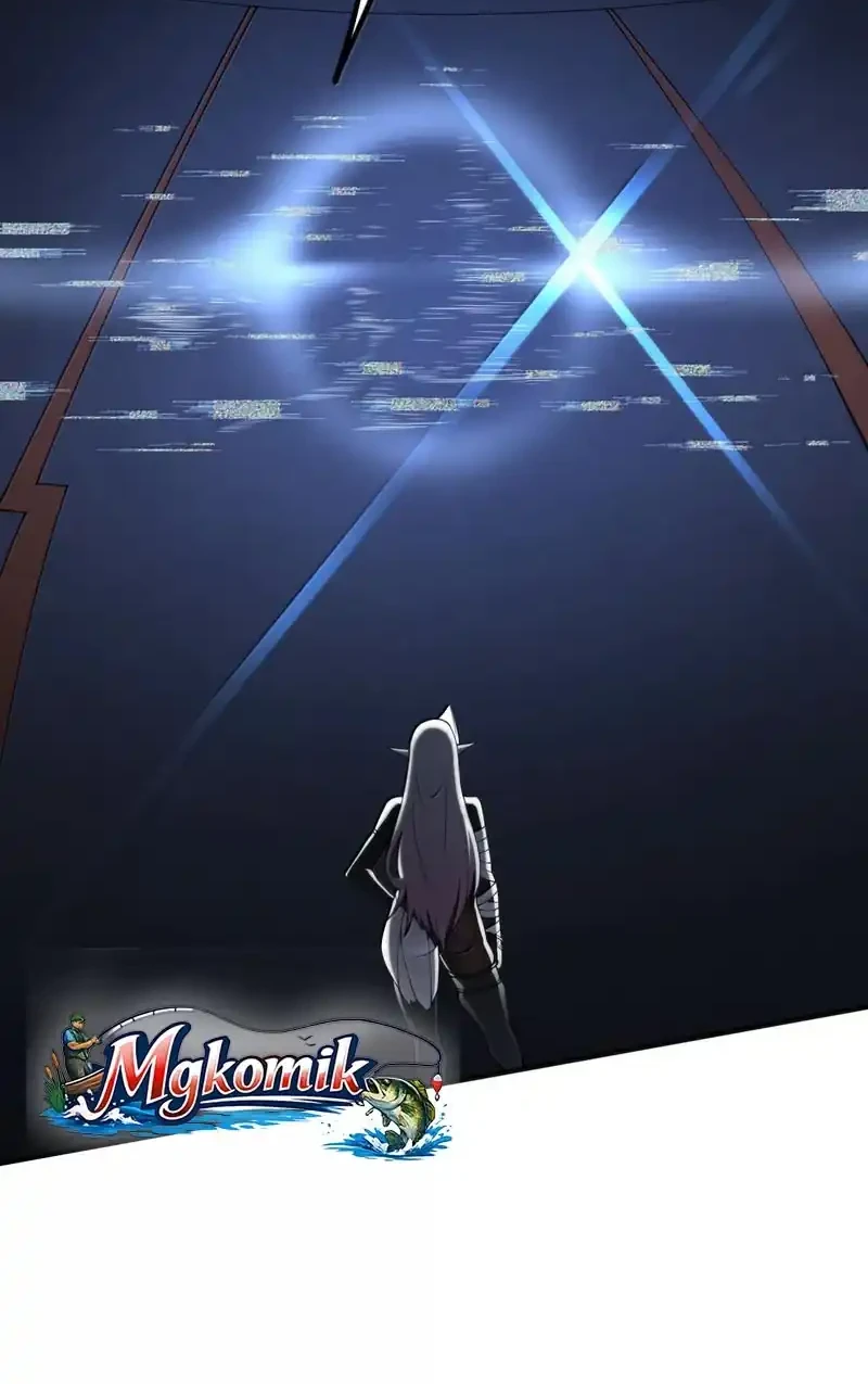 The Evil Alchemist Can’t Handle His Own Experiment Chapter 86 - halaman 21