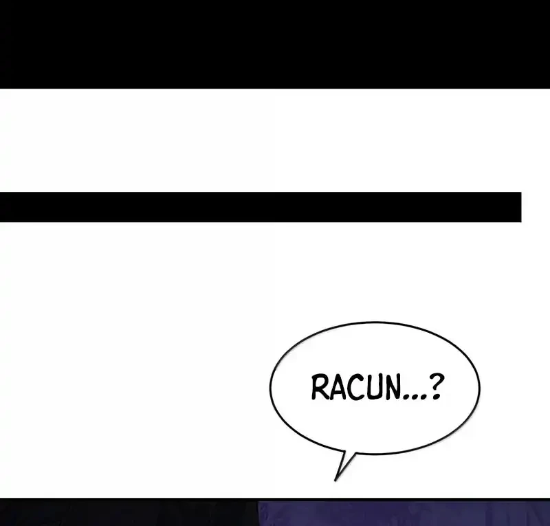 The Evil Alchemist Can’t Handle His Own Experiment Chapter 86 - halaman 25