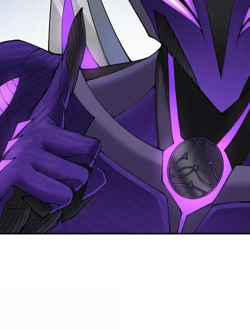 The Evil Alchemist Can’t Handle His Own Experiment Chapter 86 - halaman 29