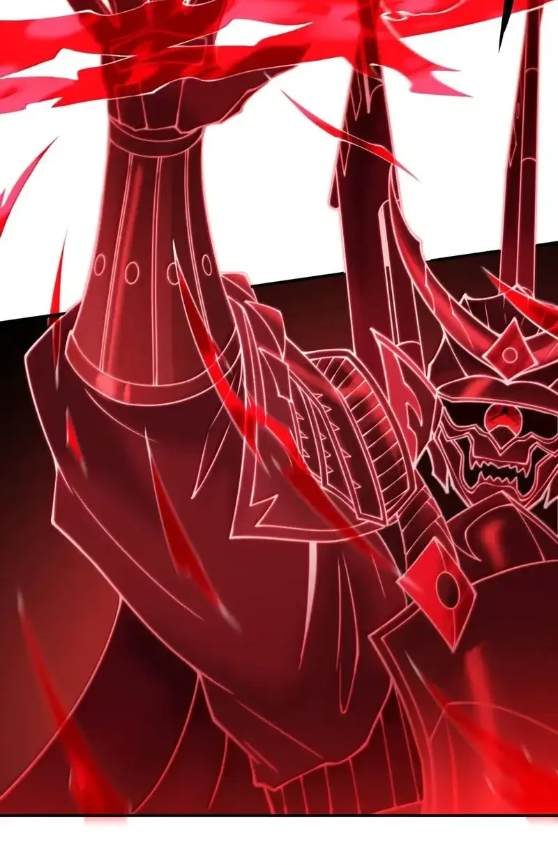 The Evil Alchemist Can’t Handle His Own Experiment Chapter 86 - halaman 37