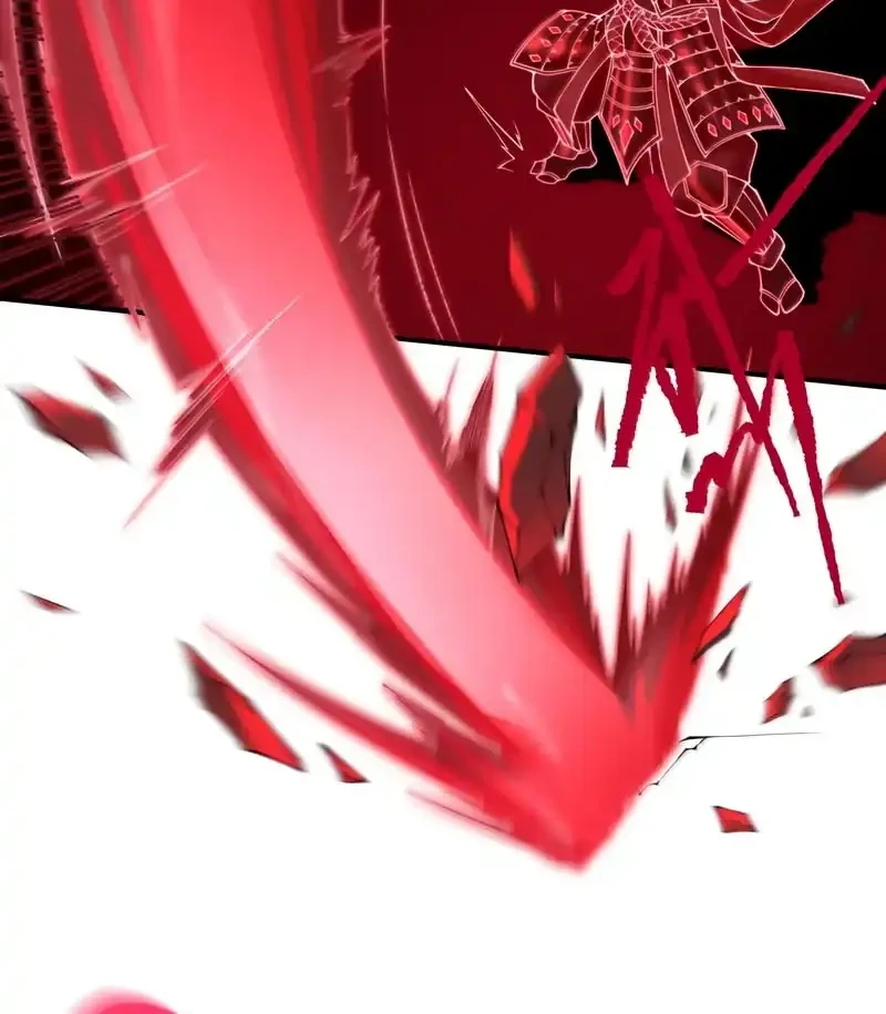 The Evil Alchemist Can’t Handle His Own Experiment Chapter 86 - halaman 41