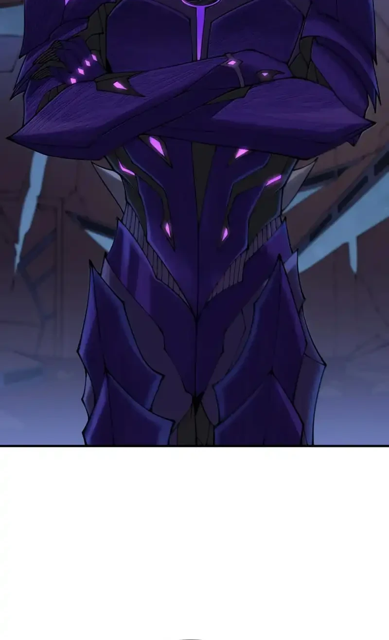 The Evil Alchemist Can’t Handle His Own Experiment Chapter 86 - halaman 48