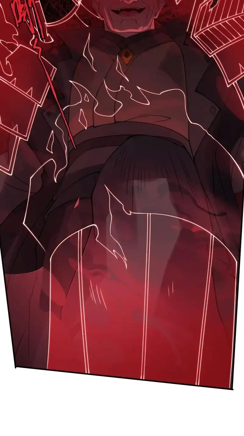 The Evil Alchemist Can’t Handle His Own Experiment Chapter 86 - halaman 52