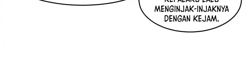 The Evil Alchemist Can’t Handle His Own Experiment Chapter 86 - halaman 56