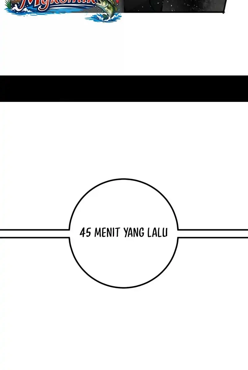The Evil Alchemist Can’t Handle His Own Experiment Chapter 86 - halaman 62