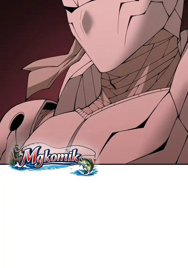 The Evil Alchemist Can’t Handle His Own Experiment Chapter 87 - halaman 10