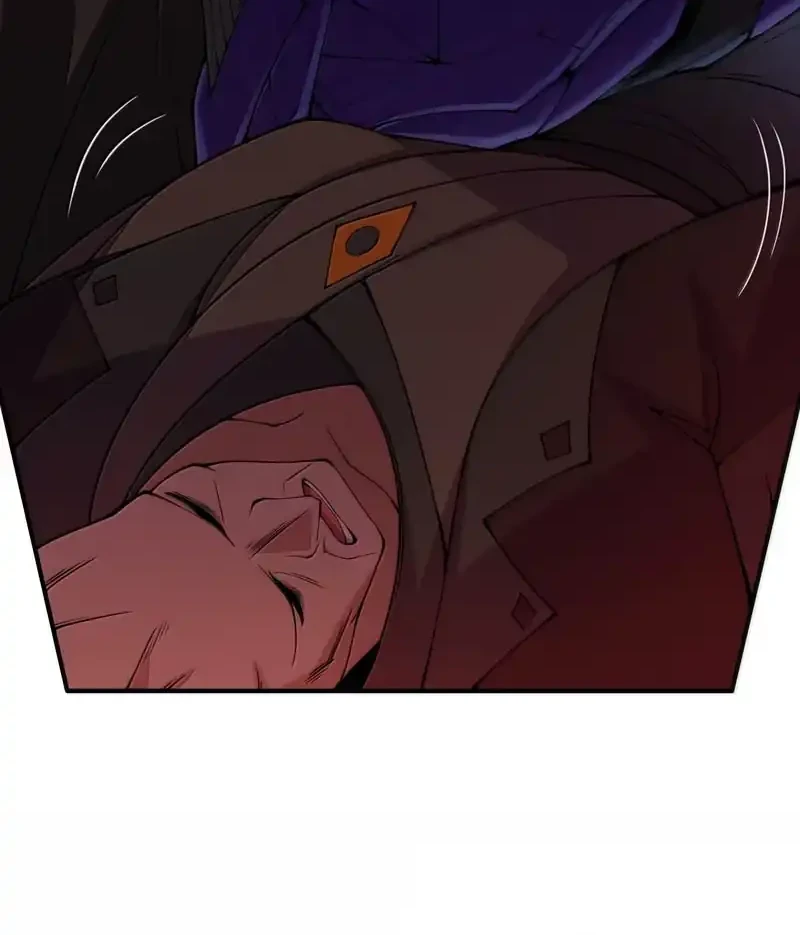 The Evil Alchemist Can’t Handle His Own Experiment Chapter 87 - halaman 12