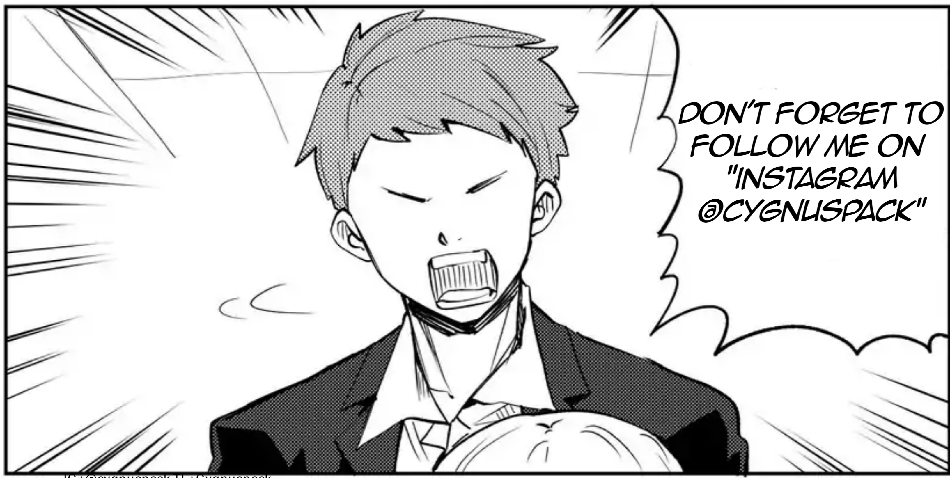 The Evil Alchemist Can’t Handle His Own Experiment Chapter 87 - halaman 4