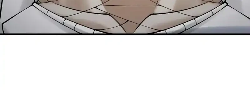 The Evil Alchemist Can’t Handle His Own Experiment Chapter 87 - halaman 44