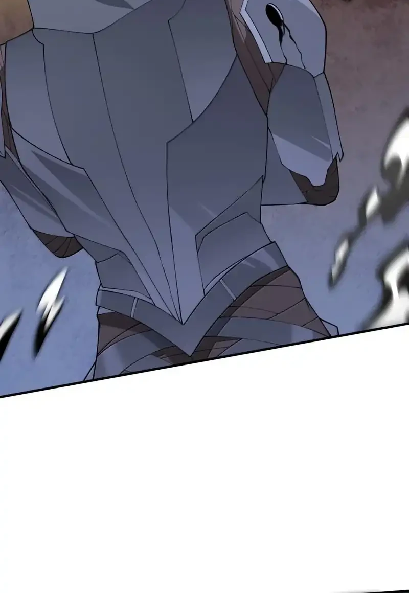 The Evil Alchemist Can’t Handle His Own Experiment Chapter 87 - halaman 48
