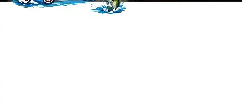 The Evil Alchemist Can’t Handle His Own Experiment Chapter 87 - halaman 6