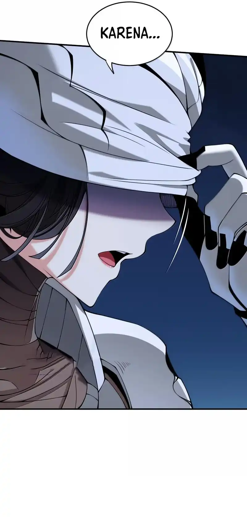 The Evil Alchemist Can’t Handle His Own Experiment Chapter 87 - halaman 66