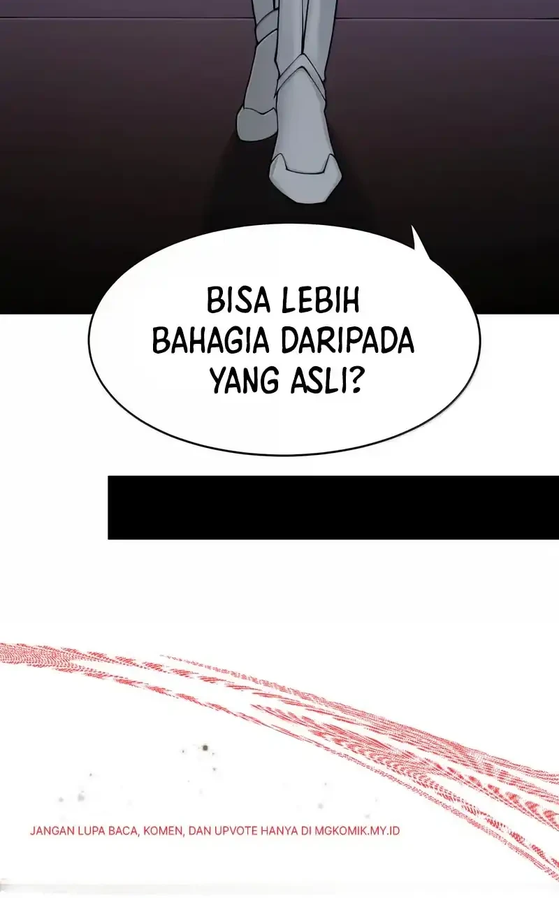 The Evil Alchemist Can’t Handle His Own Experiment Chapter 87 - halaman 68