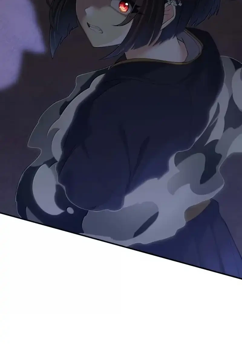 The Evil Alchemist Can’t Handle His Own Experiment Chapter 88 - halaman 16