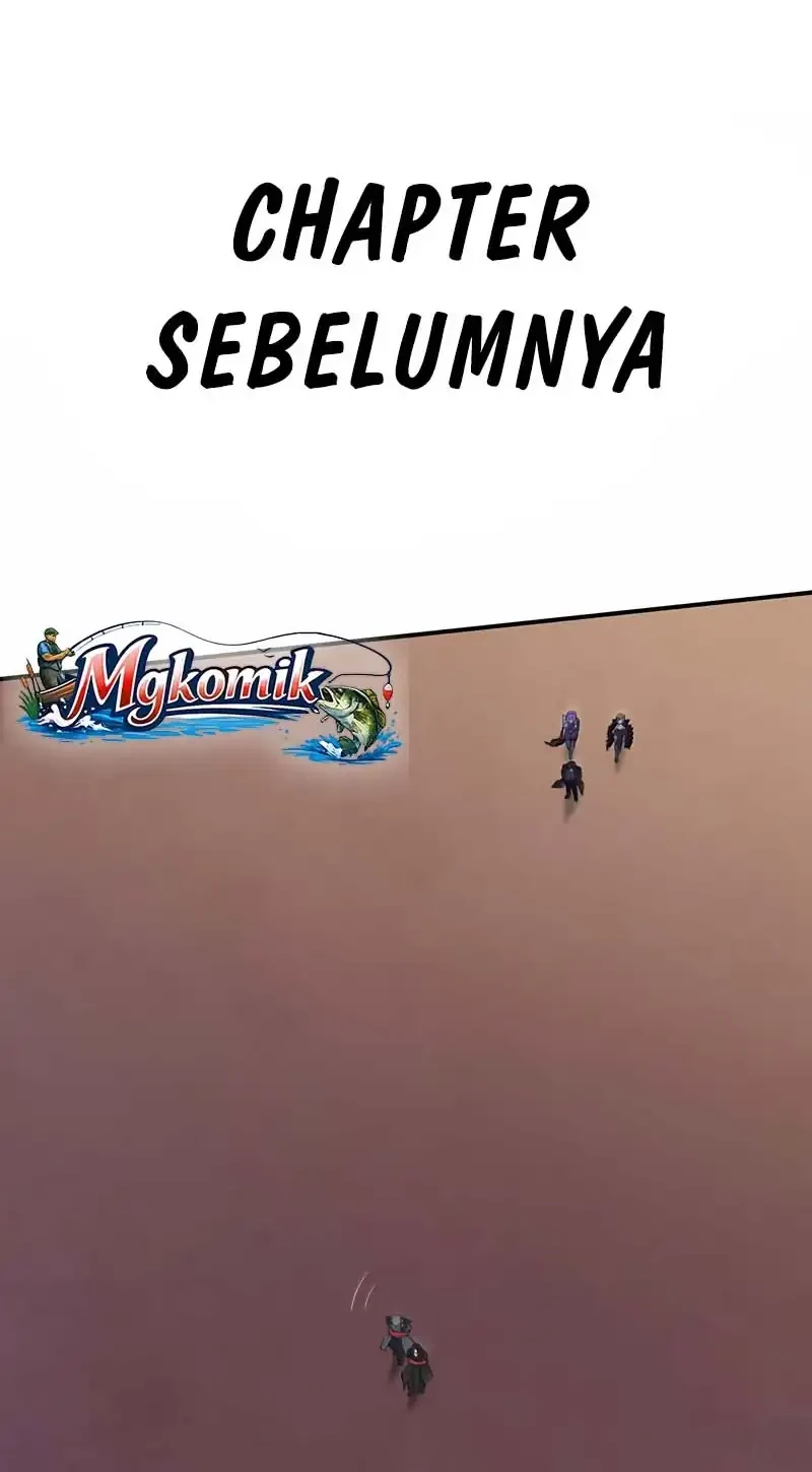 The Evil Alchemist Can’t Handle His Own Experiment Chapter 88 - halaman 2