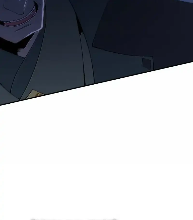 The Evil Alchemist Can’t Handle His Own Experiment Chapter 88 - halaman 22