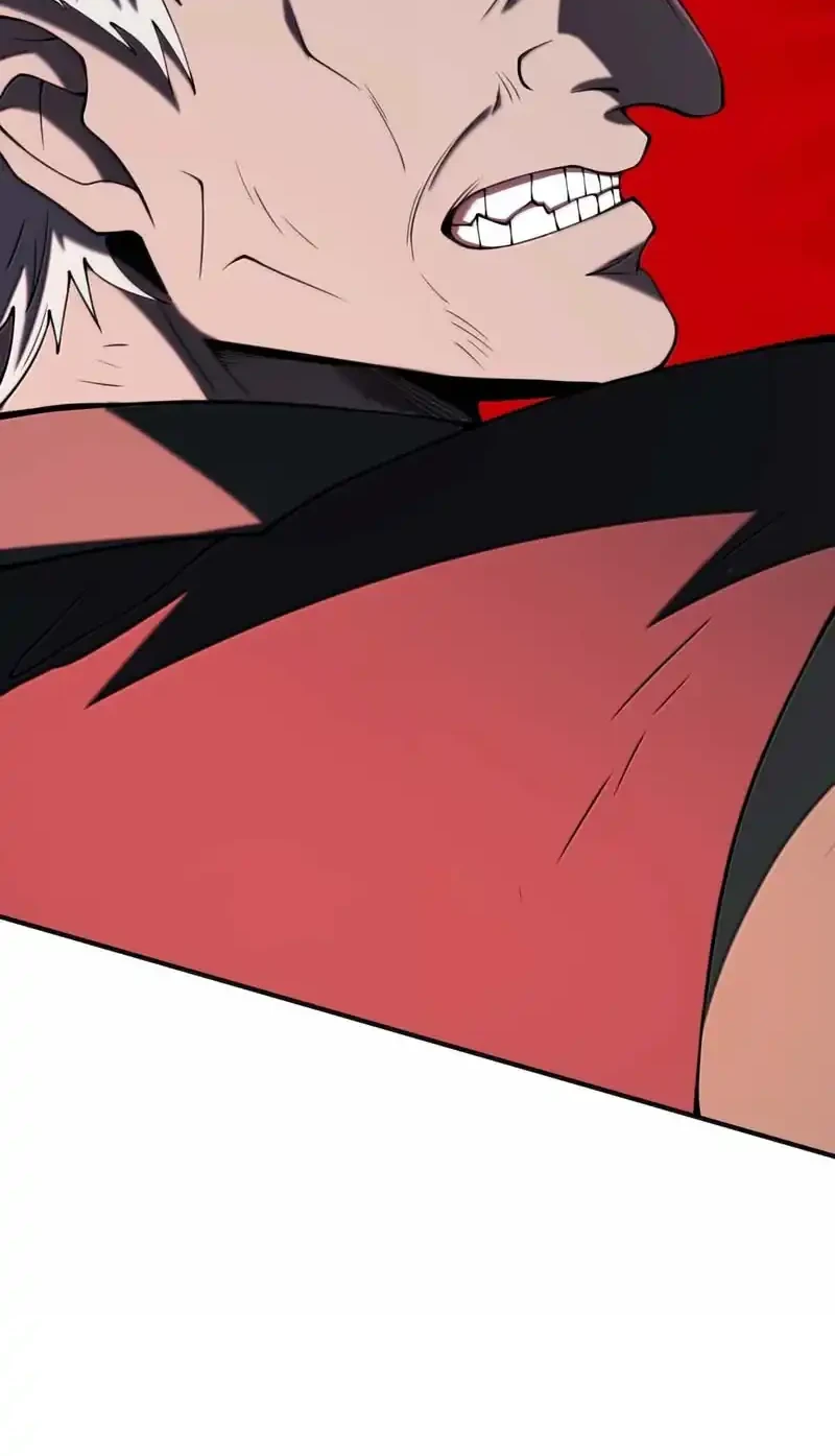 The Evil Alchemist Can’t Handle His Own Experiment Chapter 88 - halaman 37