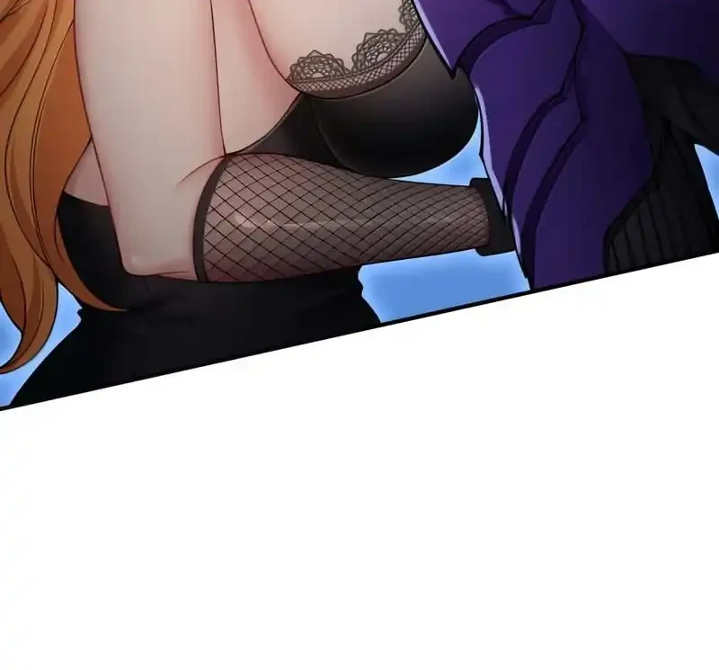 The Evil Alchemist Can’t Handle His Own Experiment Chapter 88 - halaman 41