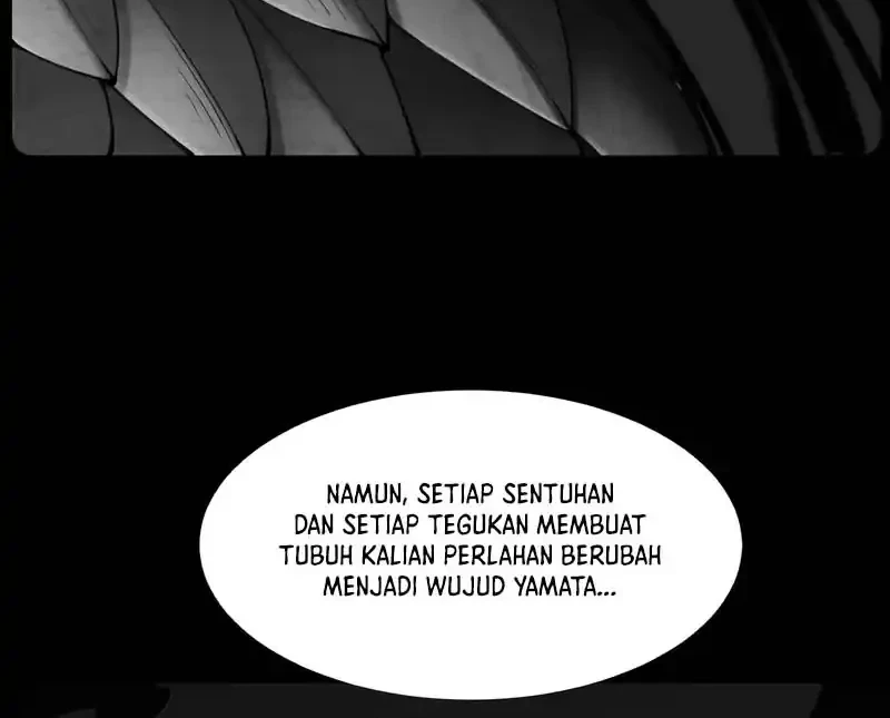 The Evil Alchemist Can’t Handle His Own Experiment Chapter 88 - halaman 48