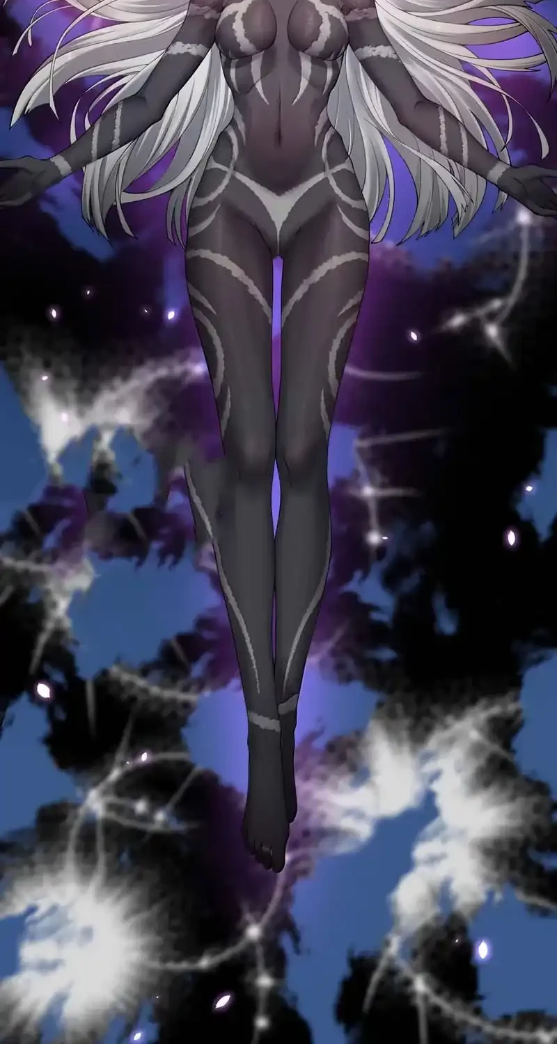 The Evil Alchemist Can’t Handle His Own Experiment Chapter 88 - halaman 60