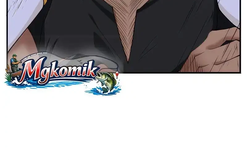 The Evil Alchemist Can’t Handle His Own Experiment Chapter 89 - halaman 15