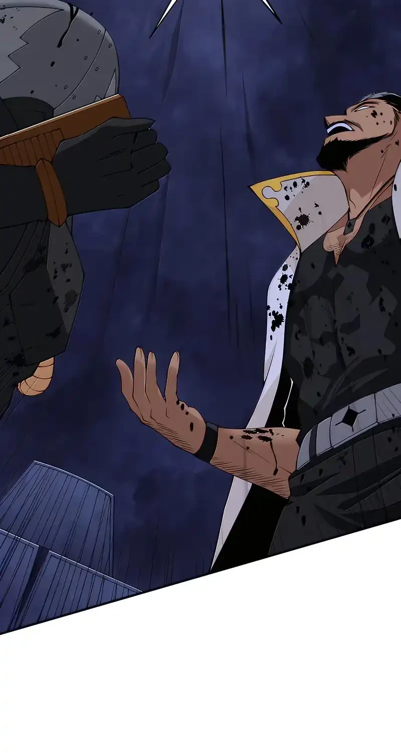 The Evil Alchemist Can’t Handle His Own Experiment Chapter 89 - halaman 17