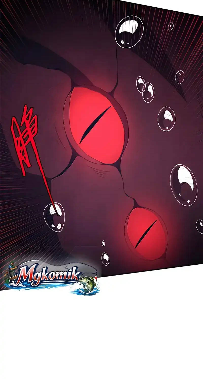 The Evil Alchemist Can’t Handle His Own Experiment Chapter 89 - halaman 19