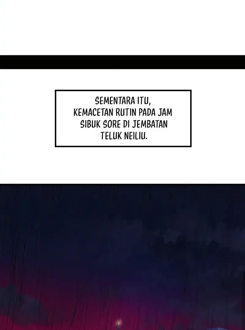 The Evil Alchemist Can’t Handle His Own Experiment Chapter 89 - halaman 23