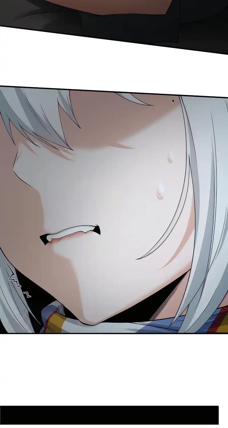 The Evil Alchemist Can’t Handle His Own Experiment Chapter 89 - halaman 28