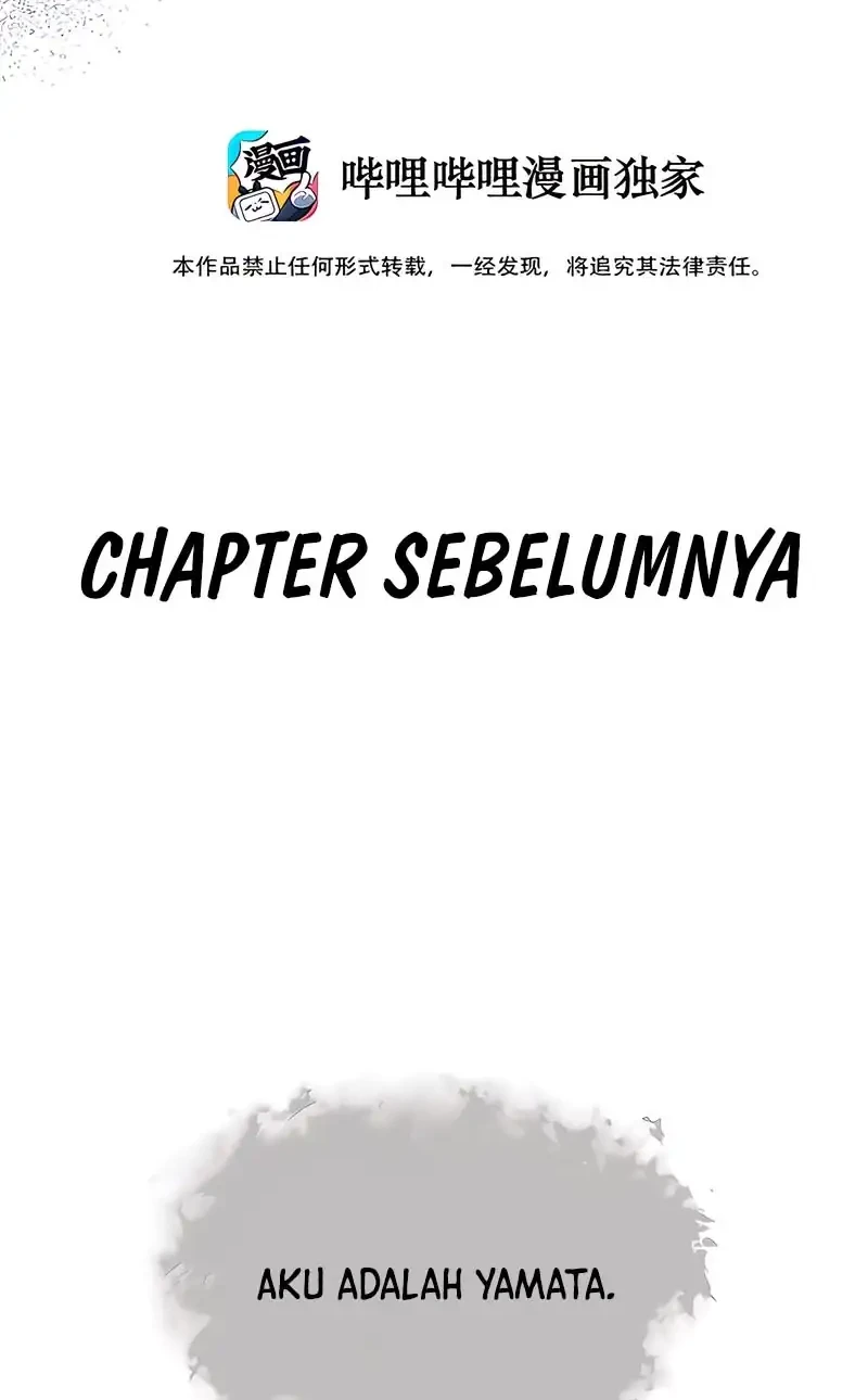 The Evil Alchemist Can’t Handle His Own Experiment Chapter 89 - halaman 3