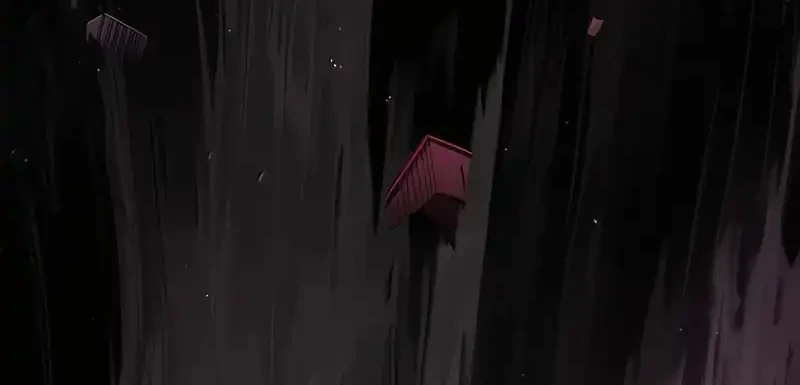 The Evil Alchemist Can’t Handle His Own Experiment Chapter 89 - halaman 32