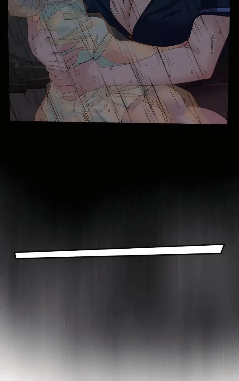 The Evil Alchemist Can’t Handle His Own Experiment Chapter 89 - halaman 34
