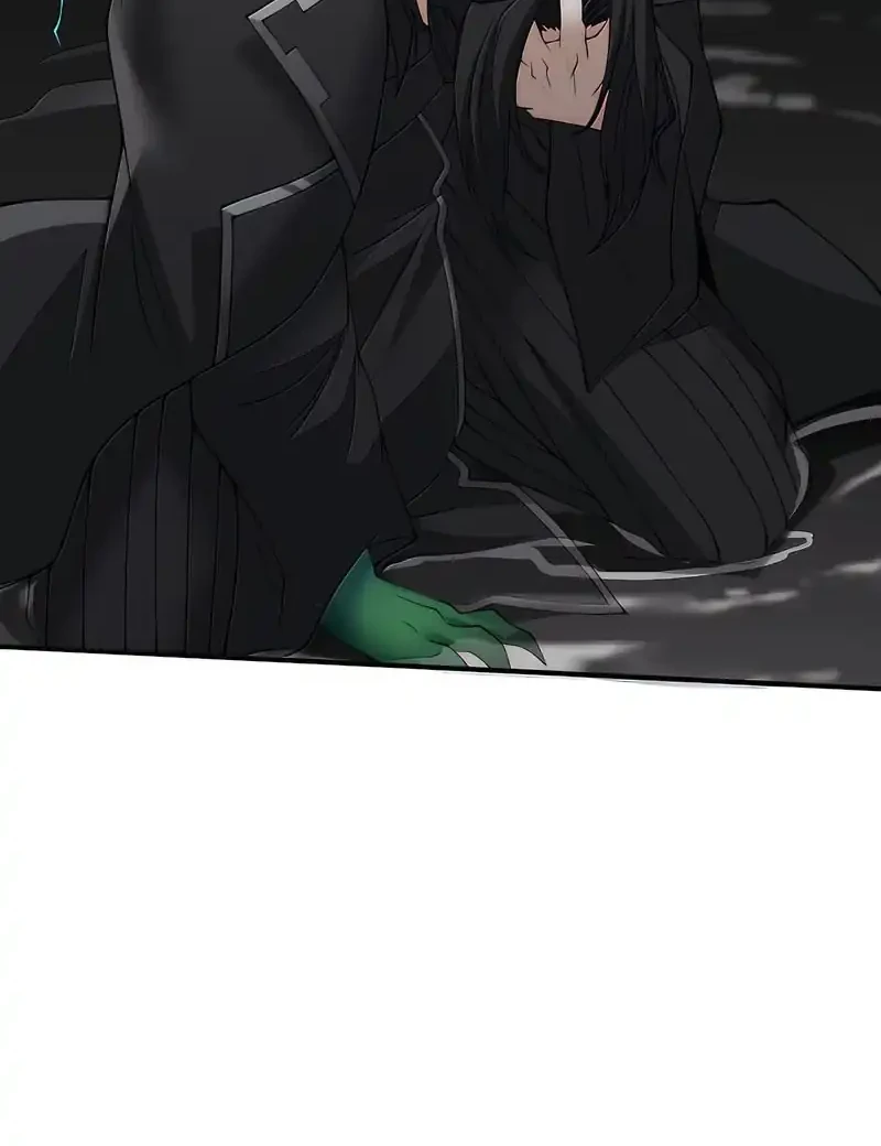 The Evil Alchemist Can’t Handle His Own Experiment Chapter 89 - halaman 58