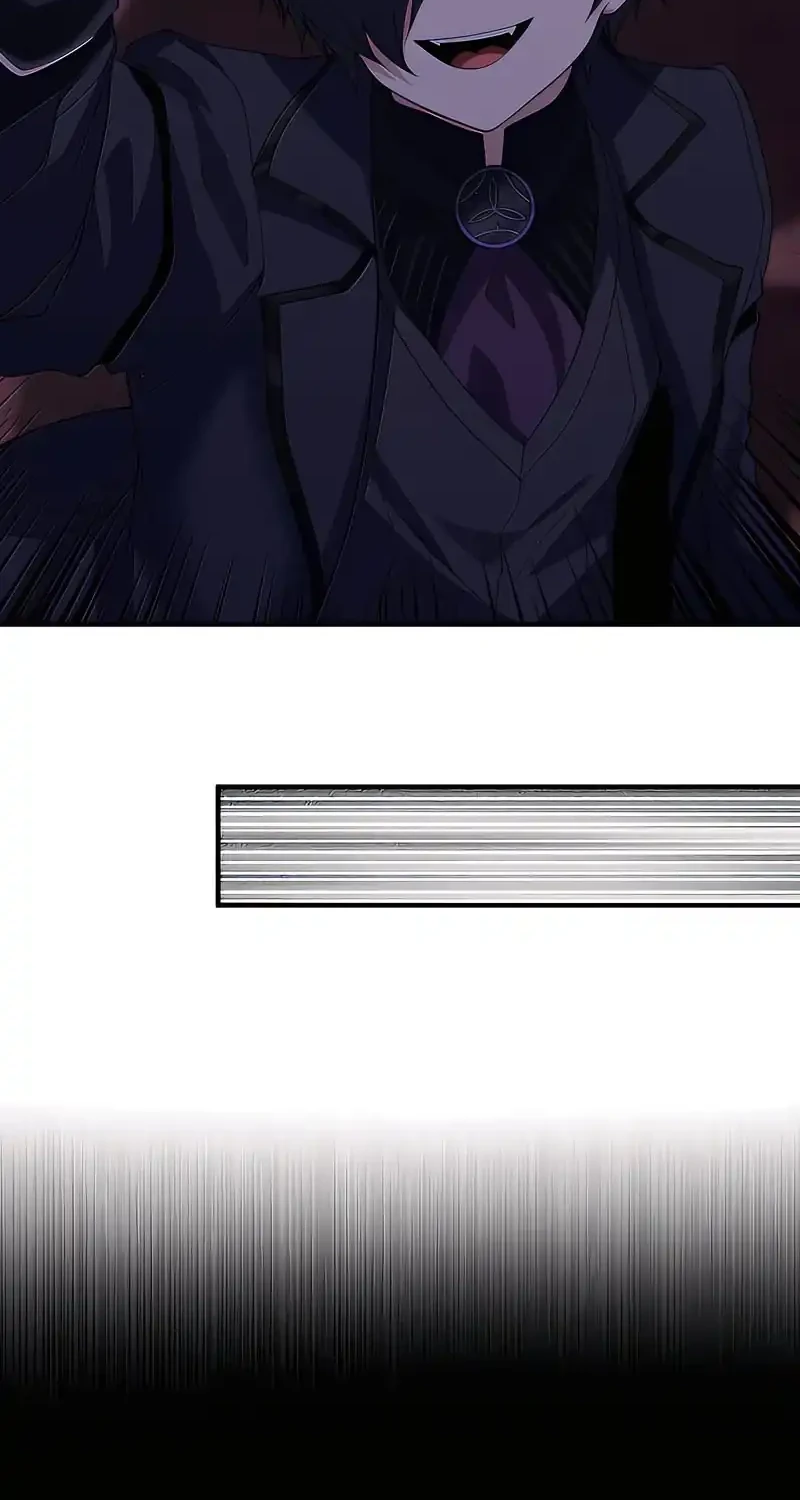 The Evil Alchemist Can’t Handle His Own Experiment Chapter 89 - halaman 7