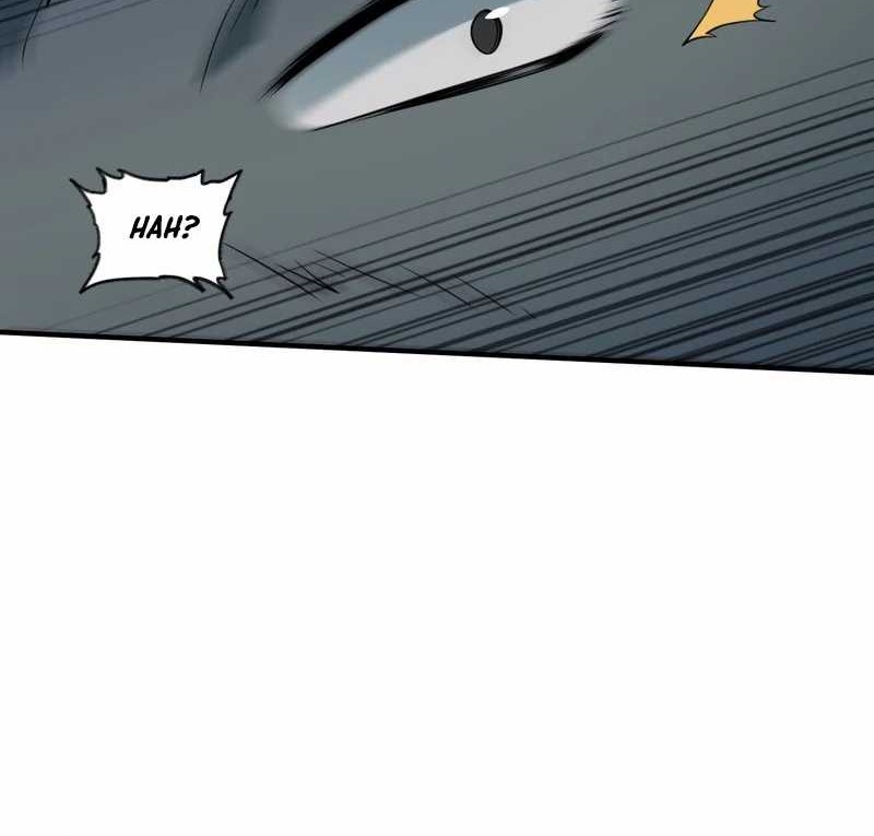 The Evil Alchemist Can’t Handle His Own Experiment Chapter 9 - halaman 18