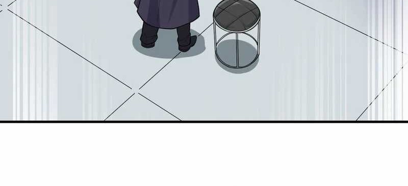The Evil Alchemist Can’t Handle His Own Experiment Chapter 9 - halaman 26