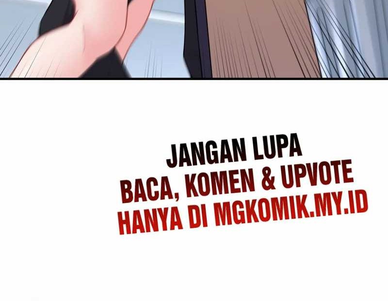 The Evil Alchemist Can’t Handle His Own Experiment Chapter 9 - halaman 38