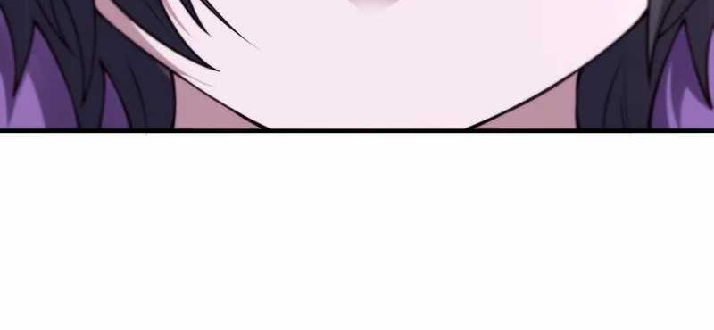 The Evil Alchemist Can’t Handle His Own Experiment Chapter 9 - halaman 6