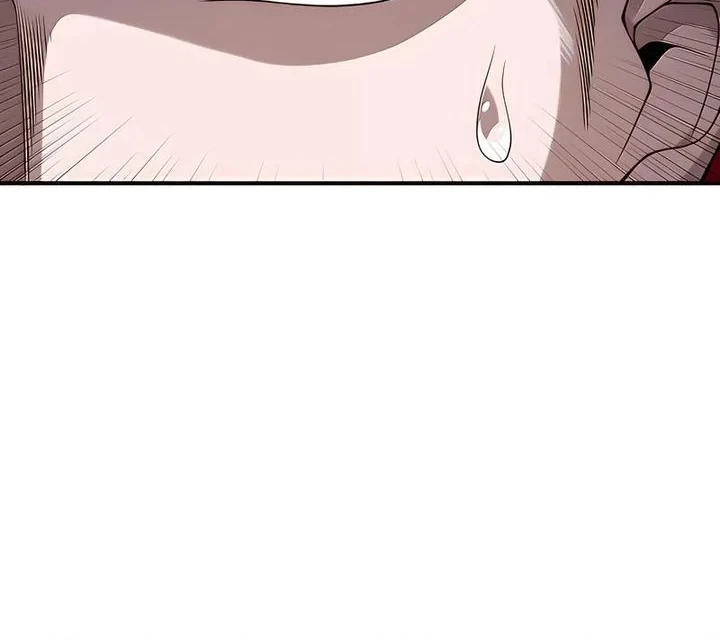The Evil Alchemist Can’t Handle His Own Experiment Chapter 90 - halaman 11